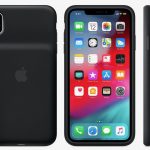 Zdjęcie okładkowe wpisu: Smart Battery Case do iPhone’a XS Max, XS oraz XR już dostępne
