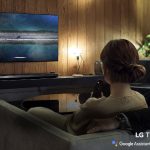 Zdjęcie okładkowe wpisu: Telewizory LG na rok 2019 – OLED 8K i następcy B8 i C8 oraz cała gama nowych ekranów LCD