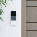 Zdjęcie okładkowe wpisu: Wideodomofon od Netatmo wreszcie z ceną i prawdopodobną datą premiery