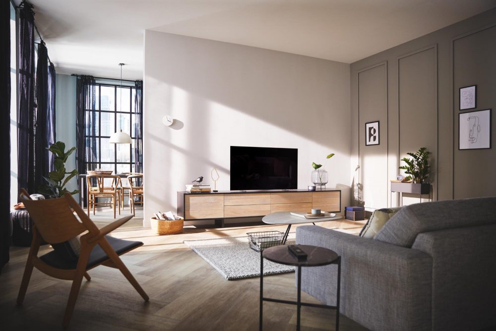 Zdjęcie okładkowe do wpis Telewizory Philips 2019 – wszystko co powinniście wiedzieć o nowych modelach