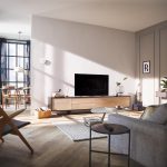 Zdjęcie okładkowe wpisu: Ten o 10 milionach OLEDów – Rynek Telewizorów #2