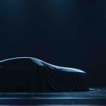 Zdjęcie okładkowe wpisu: Polestar od Volvo prezentuje interfejs natywnej wersji Android Auto – to będzie nowy standard w samochodach