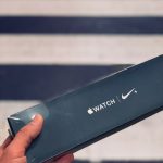 Zdjęcie okładkowe wpisu: Apple Watch Series 4 – pierwsze wrażenia
