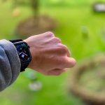 Zdjęcie okładkowe wpisu: 69 dni z Apple Watch Series 4