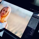 Zdjęcie okładkowe wpisu: Surface Studio 2 – kilka chwil w Photoshopie i Lightroomie
