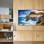 Zdjęcie okładkowe wpisu: Telewizory Samsung 2019 znamy szczegóły – moc tylnego podświetlania