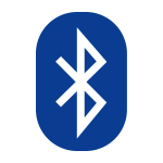 Zdjęcie okładkowe wpisu: Jak zapomnieć urządzenie Bluetooth na iPhone lub iPad?