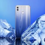 Zdjęcie okładkowe wpisu: HONOR 10 Lite – elegancki styl w przystępnej cenie