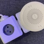 Zdjęcie okładkowe wpisu: Bramka Aqara Gateway ZigBee HomeKit – tanie wrota do HomeKit