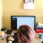 Zdjęcie okładkowe wpisu: Jak zdalnie zapanować nad redesignem iMagazine?