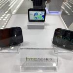 Zdjęcie okładkowe wpisu: Dzień drugi na MWC 2019