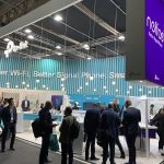 Zdjęcie okładkowe wpisu: Dzień trzeci na MWC 2019