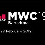 Zdjęcie okładkowe wpisu: iMagazine na MWC 2019