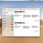 Zdjęcie okładkowe wpisu: Apple planuje połączyć aplikacje iPhone’owe, iPadowe i Macowe do 2021 roku