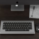 Zdjęcie okładkowe wpisu: Klawiatury mechaniczne (2) – Narkotyk za grube pieniądze