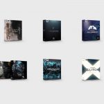 Zdjęcie okładkowe wpisu: Pluginy polskiego MotionVFX dla Final Cut Pro X, Motion, After Effects i Adobe Premiere CC