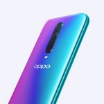 Zdjęcie okładkowe wpisu: Oppo RX17 Pro – czy wszystkie smartfony już są tak dobrze wykonane?
