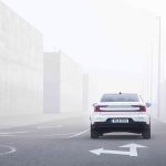 Zdjęcie okładkowe wpisu: Polestar 2 – nowy rywal Tesla Model 3