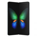 Zdjęcie okładkowe wpisu: Samsung Galaxy Fold zadebiutuje w Polsce