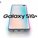 Zdjęcie okładkowe wpisu: Przemyślenia po prezentacji Samsung Galaxy S10, S10E, S10 Plus i Galaxy Fold