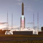 Zdjęcie okładkowe wpisu: Themis – europejska rakieta wielokrotnego użytku