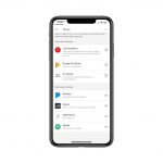 Zdjęcie okładkowe wpisu: Apple Music w głośnikach Google Home?? [uaktualniono]