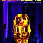 Zdjęcie okładkowe wpisu: iMagazine 3/2019 – Mobile World Congress 2019