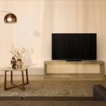 Zdjęcie okładkowe wpisu: Telewizory Panasonic 2019 – znamy szczegóły, aż 4 modele OLED