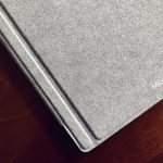 Zdjęcie okładkowe wpisu: Microsoft Surface Pro 6 – ten tytuł napisałem odręcznie za pomocą piórka; podobnie jak część artykułu