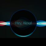 Zdjęcie okładkowe wpisu: Zapomnij o Siri, Alexa rządzi!