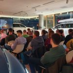 Zdjęcie okładkowe wpisu: Czas na przedstawienie – iMagEvent – tak było