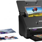 Zdjęcie okładkowe wpisu: Epson FastFoto FF-680W – jak przeniosłem swoje dzieciństwo do chmury