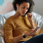 Zdjęcie okładkowe wpisu: Słuchawki AirPods drugiej generacji z Hey Siri i bezprzewodowym ładowaniem już dostępne