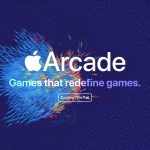 Zdjęcie okładkowe wpisu: W odpowiedzi na sukces Nintendo Switch przydałby się iPod Arcade