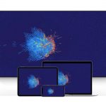 Zdjęcie okładkowe wpisu: Apple Arcade – Speed Demons, Skate City i Mini Motorways – pierwsze wrażenia [wideo]