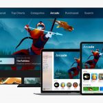 Zdjęcie okładkowe wpisu: Apple TV+ i Apple Arcade najprawdopodobniej wycenione – tanio nie będzie
