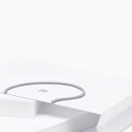 Zdjęcie okładkowe wpisu: Nowe akcesoria dla iPhone’ów i Apple Watchów od Apple