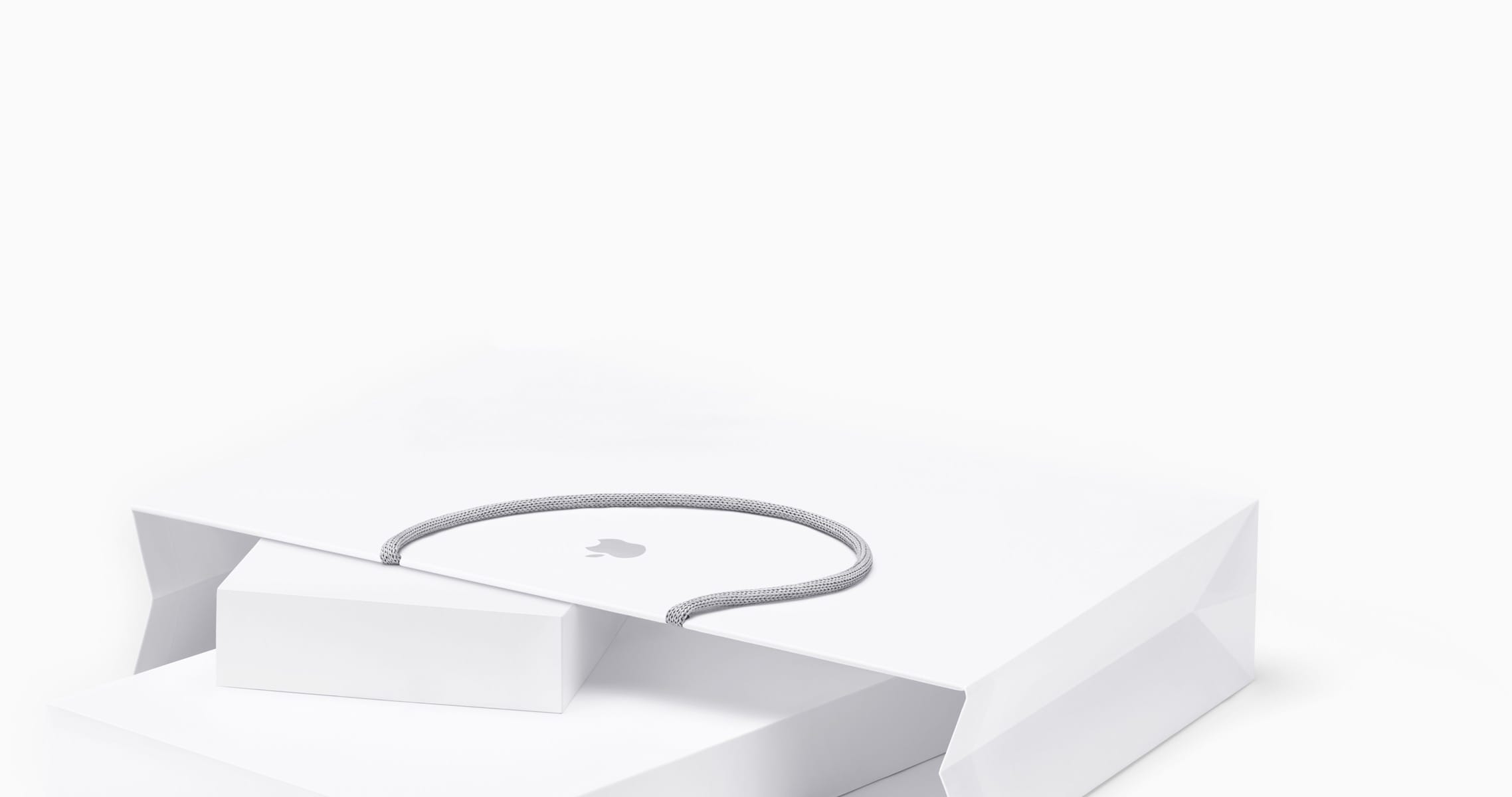 Zdjęcie okładkowe wpisu Nowe akcesoria dla iPhone’ów i Apple Watchów od Apple