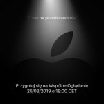 Zdjęcie okładkowe wpisu: Zapraszamy na nasz iMagEvent dnia 25/03/2019 <br />(to już jutro!)