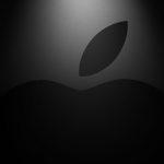 Zdjęcie okładkowe wpisu: Szybkie przemyślenia po Apple Special Event March 2019