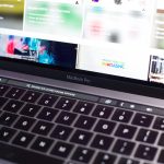 Zdjęcie okładkowe wpisu: Miesiąc z Touchbarem