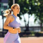 Zdjęcie okładkowe wpisu: Nowości Fitbit – Versa Lite, Inspire, Inspire HR oraz Ace 2