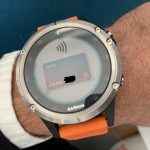 Zdjęcie okładkowe wpisu: Revolut w Garmin Pay