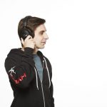 Zdjęcie okładkowe wpisu: Kingston HyperX Cloud MIX – bez kompromisów