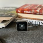 Zdjęcie okładkowe wpisu: Elgato EVE Room 2 – dbaj o świeże powietrze