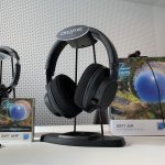 Zdjęcie okładkowe wpisu: Produkty Creative Super X-Fi już w Polsce