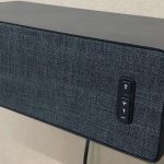 Zdjęcie okładkowe wpisu: Symfonisk – głośnik od IKEA i Sonos zadebiutuje 9 kwietnia