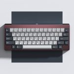 Zdjęcie okładkowe wpisu: Klawiatury mechaniczne (3) – Dźwięk, czyli jedna z najważniejszych cech klawiatury