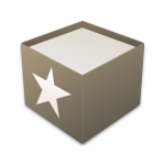 Zdjęcie okładkowe wpisu: Reeder 4 dla Mac – dostępny w otwartej becie