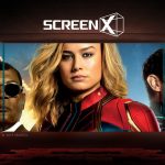 Zdjęcie okładkowe wpisu: ScreenX – czy to coś więcej, niż tylko kinowa ciekawostka?